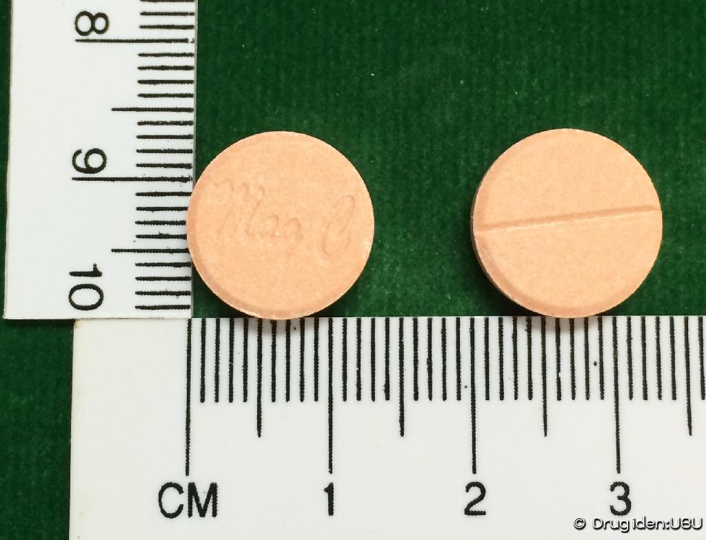 drug